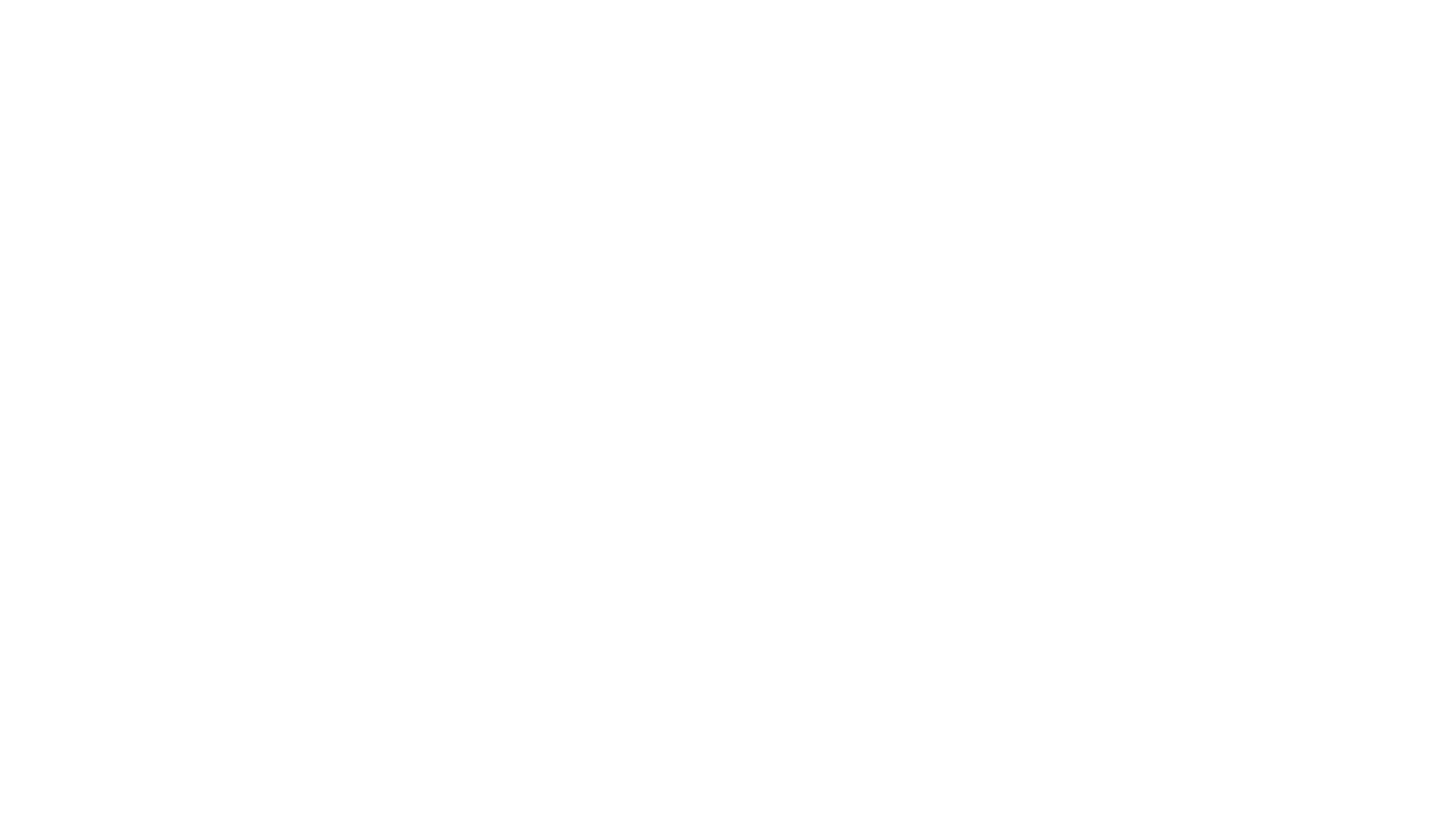 Indavo